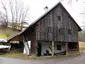 Hammerschmiede