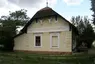 Museum der Ketzelsdorfer Museum der Ketzelsdorfer