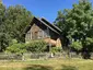 Bilger Breustedt Haus