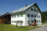 Heimatmuseum Tannheim Heimatmuseum Tannheim