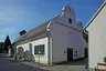 Gradnhammer