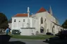 Museumkrems Museumkrems
