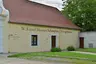 Wilhelm Kienzl-Museum Schauplatz Evangelimann