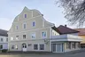 Uhrmacher und Heimatmuseum Vöcklamarkt Uhrmacher und Heimatmuseum Vöcklamarkt