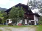Mineralien-Museum und Laden, Wald im Pinzgau