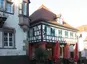Kornhaus