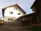 Freilichtmuseum Brunnbauerhof in Andorf Freilichtmuseum Brunnbauerhof in Andorf