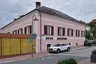 Brotmuseum Bad Tatzmannsdorf