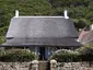 Rhodes Cottage