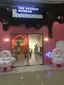 The Dessert Museum The Dessert Museum