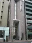 京都伝統工芸館