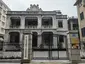 All-China Federation of Trade Unions in Hankou