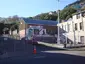 Lyttelton Museum Lyttelton Museum