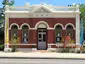 South Perth Historical Society