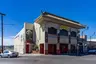 Museo Wok Museo Wok