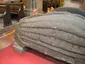 The Govan Stones