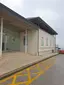 Centro de Arte Faro de Cabo Mayor