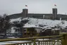 Спомен-куќа на Лазар Личеновски Спомен-куќа на Лазар Личеновски