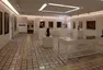 Museo della Scuola Romana