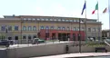 Museo della Ceramica