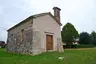 Santa Giustina Santa Giustina