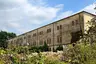 Museo geomineralogico e del caolino Museo geomineralogico e del caolino