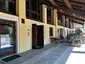 Museo etnografico sulla lavorazione del legno Museo etnografico sulla lavorazione del legno