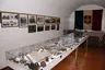 Museo Storico Militare Forte di Punta Corbin