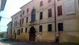 Museo Mondonovo delle maschere Museo Mondonovo delle maschere
