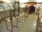 Poli Grappa Museum