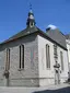 Evangelisch reformierte Kirche Iserlohn Evangelisch reformierte Kirche Iserlohn