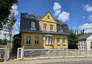 Karl Schmidt-Rottluff Haus Karl Schmidt-Rottluff Haus