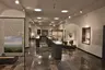 Sighnaghi museum