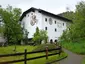 Tauernstraßenmuseum Tauernstraßenmuseum