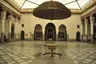 Museu de Marraquexe