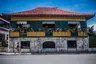 Casa Gorordo Museum Casa Gorordo Museum