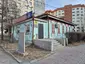 Музей истории Улан-Батора Музей истории Улан-Батора