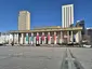 Mongolian Theater Museum