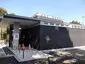 熊本市田原坂西南戦争資料館