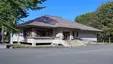 松尾鉱山資料館