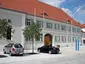 Rathaus