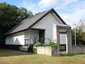 西和賀町立川村美術館