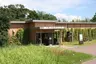 吉野ケ里遺跡展示室