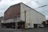 天領日田洋酒博物館 天領日田洋酒博物館