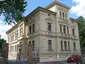 Regierung von Niederbayern