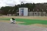 宮沢賢治童話村