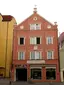 Heilig-Geist-Gasse 419 (Landshut)