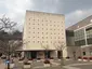 大分県立先哲史料館 大分県立先哲史料館