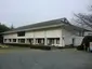城南町歴史民俗資料館