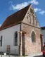 Rochuskapelle